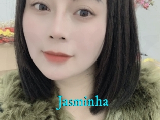 Jasminha