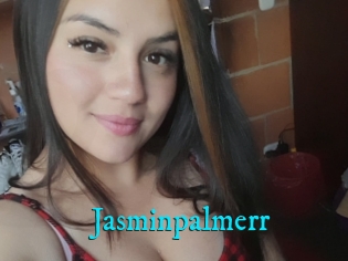 Jasminpalmerr