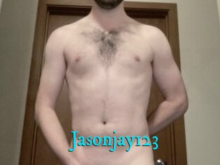 Jasonjay123