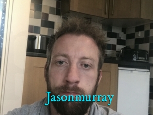 Jasonmurray