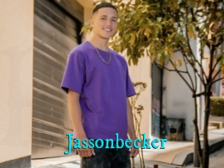 Jassonbecker