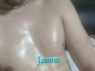 Jassum