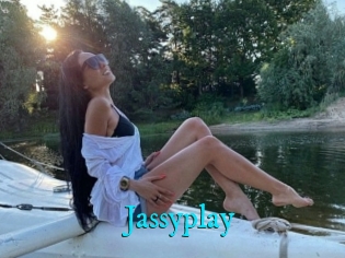 Jassyplay