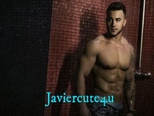 Javiercute4u