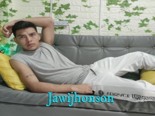 Jawijhonson