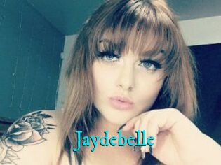 Jaydebelle