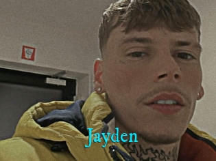 Jayden