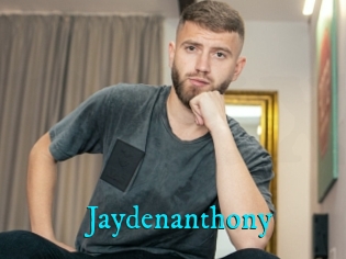 Jaydenanthony