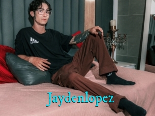 Jaydenlopez