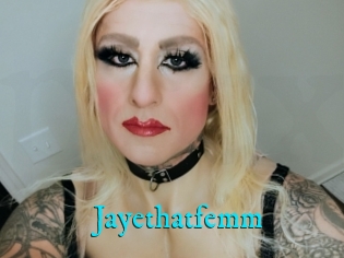 Jayethatfemm