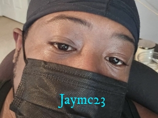 Jaymc23