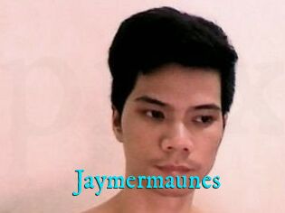 Jaymermaunes