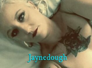 Jayne_dough