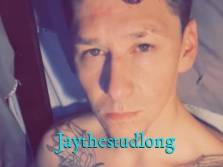 Jaythestudlong