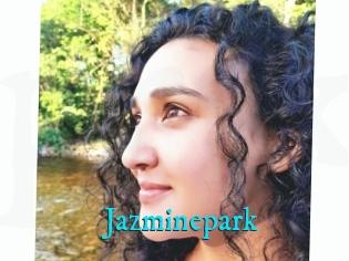 Jazminepark