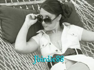 Jbirdie88