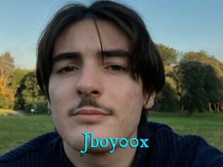 Jboy00x