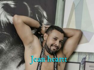 Jean_heartt