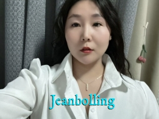 Jeanbolling