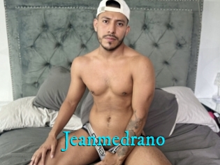 Jeanmedrano