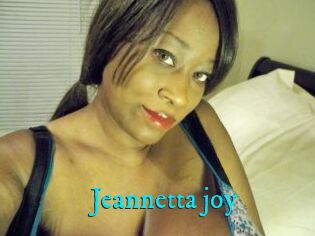 Jeannetta_joy