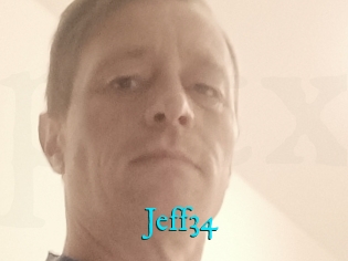 Jeff34