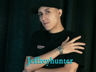 Jeffreyhunter