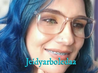 Jeidyarboledaa