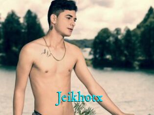 Jeikhotx