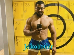 Jeikobotler