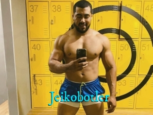 Jeikobotler