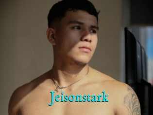 Jeisonstark