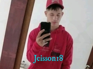 Jeisson18