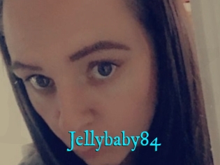 Jellybaby84