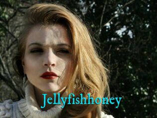 Jellyfishhoney