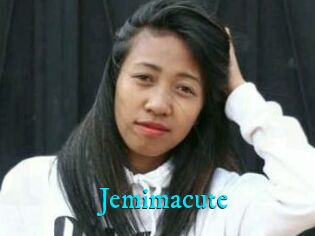 Jemimacute