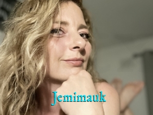 Jemimauk