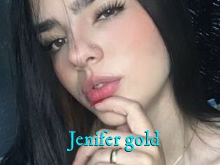 Jenifer_gold