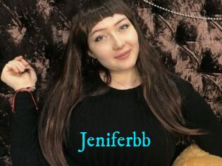 Jeniferbb