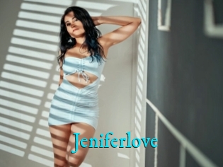 Jeniferlove