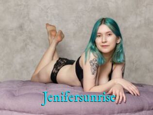 Jenifersunrise