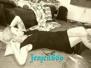 Jenjen869