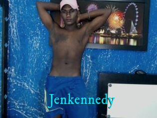 Jenkennedy