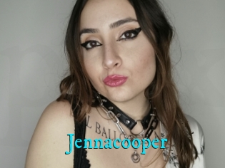 Jennacooper