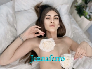 Jennaferro