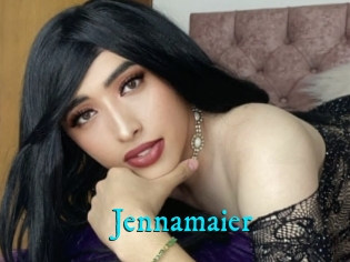 Jennamaier