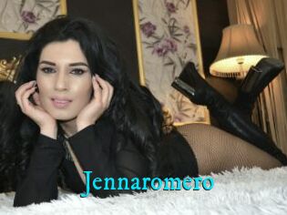 Jennaromero