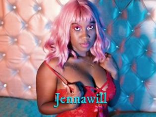 Jennawill