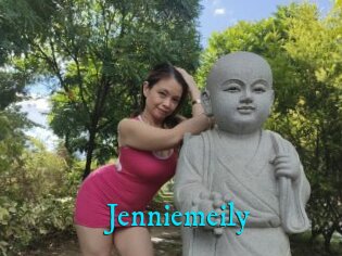 Jenniemeily