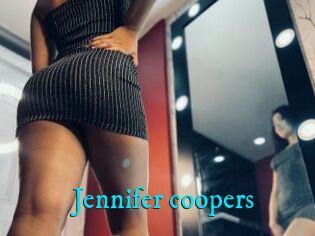 Jennifer_coopers